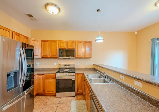 Photo 3 of Sale Pending at 13512 Keesha Jo Ave SE, Albuquerque, NM 87123 | MLS# 1108215 | Listing updated on 2026-08-19