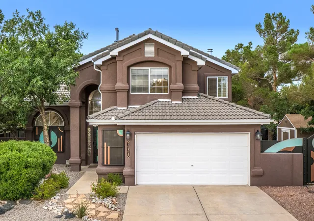 1st image of 10204 Snowflake Ct Nw, Albuquerque, NM 87114 | MLS# 1108218