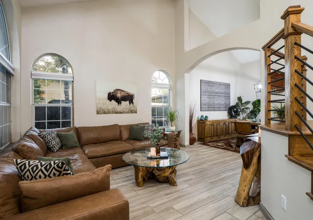 Photo 4 of Sale Pending at 10204 Snowflake Ct NW, Albuquerque, NM 87114 | MLS# 1108218 | Listing updated on 2026-08-12