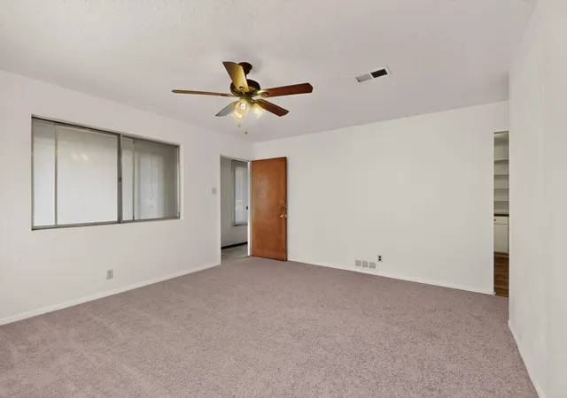 5th image of 417 Rhode Island St Ne, Albuquerque, NM 87108 | MLS# 1108224