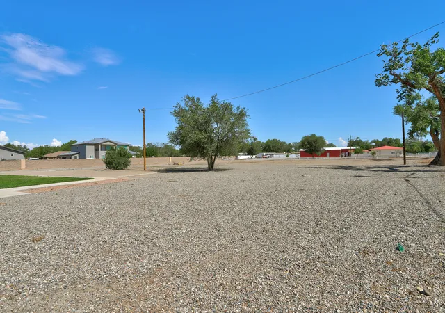 Photo 1 of Sale Pending at 4509 Isleta Blvd Sw, Albuquerque, NM 87105 | MLS# 1108235 | Listing updated on 2026-08-07