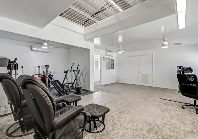 Photo 3 of Sale Pending at 4415 Isleta Blvd SW, Albuquerque, NM 87105 | MLS# 1108238 | Listing updated on 2026-08-07