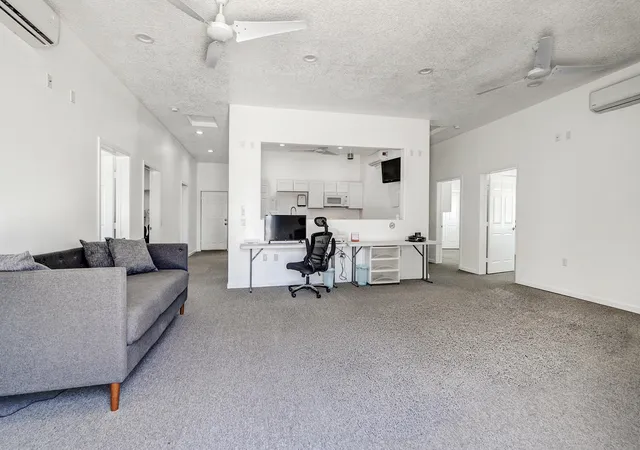 Photo 4 of Sale Pending at 4415 Isleta Blvd SW, Albuquerque, NM 87105 | MLS# 1108238 | Listing updated on 2026-08-07