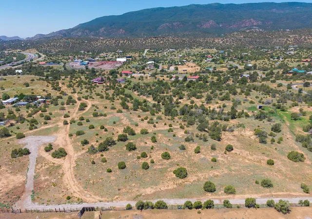1st image of 206 Rincon Loop Rd, Tijeras, NM 87059 | MLS# 1108240