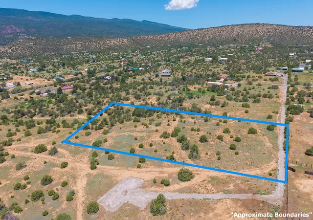 4th image of 206 Rincon Loop Rd, Tijeras, NM 87059 | MLS# 1108240