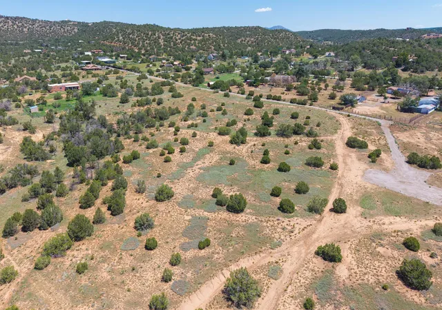 5th image of 206 Rincon Loop Rd, Tijeras, NM 87059 | MLS# 1108240