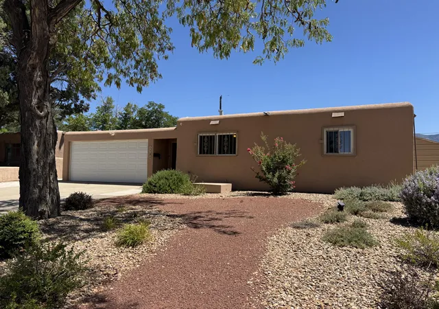 1st image of 1824 Lester Dr Ne, Albuquerque, NM 87112 | MLS# 1108241