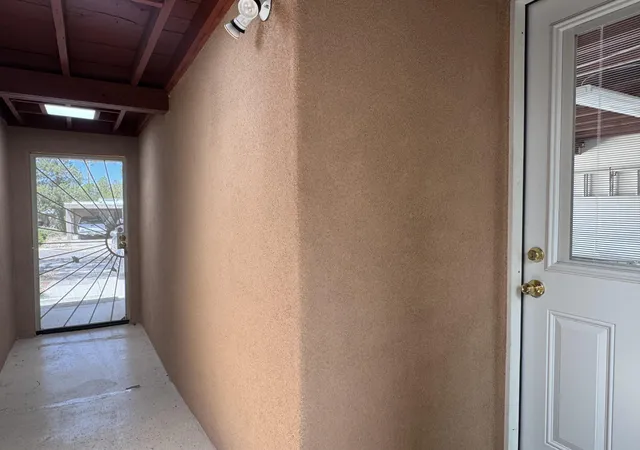 3rd image of 1824 Lester Dr Ne, Albuquerque, NM 87112 | MLS# 1108241