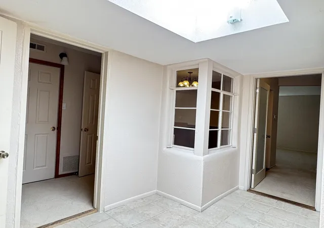 4th image of 1824 Lester Dr Ne, Albuquerque, NM 87112 | MLS# 1108241