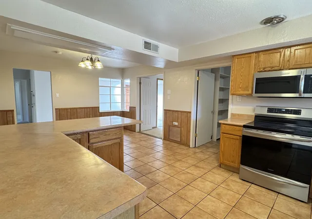 5th image of 1824 Lester Dr Ne, Albuquerque, NM 87112 | MLS# 1108241