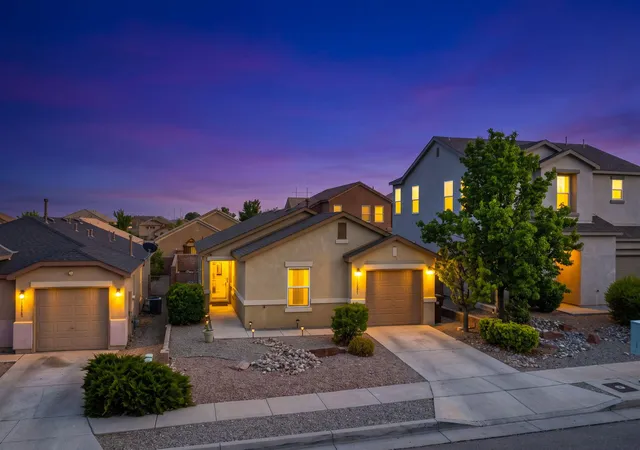 Photo 1 of Sale Pending at 10832 Gentry Ln Sw, Albuquerque, NM 87121 | MLS# 1108244 | Listing updated on 2026-08-27