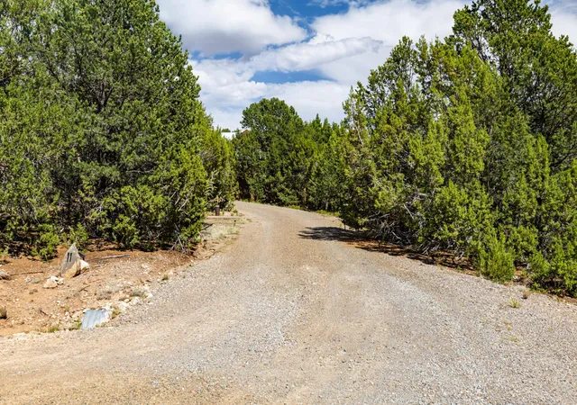 3rd image of 11 Monte Verde Rd, Tijeras, NM 87059 | MLS# 1108219