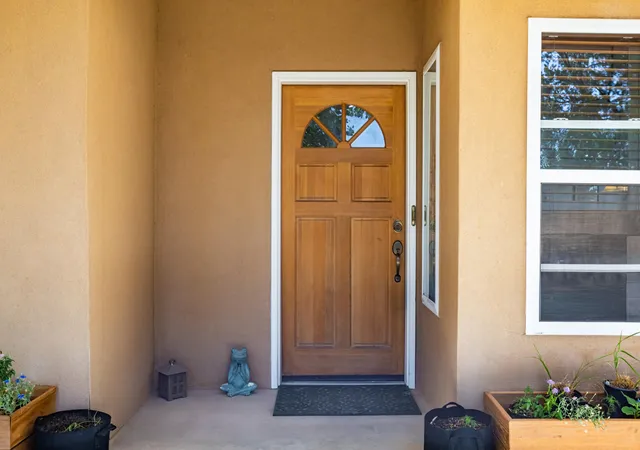5th image of 11 Monte Verde Rd, Tijeras, NM 87059 | MLS# 1108219