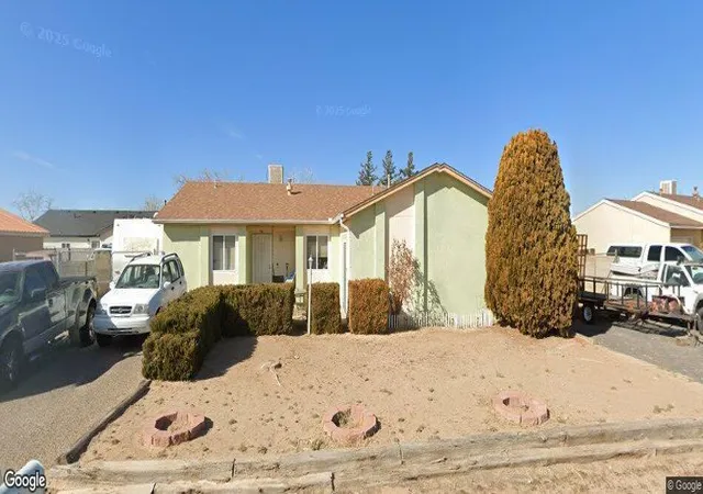 1st image of 834 Nyasa Rd Se, Rio Rancho, NM 87124 | MLS# 1108201