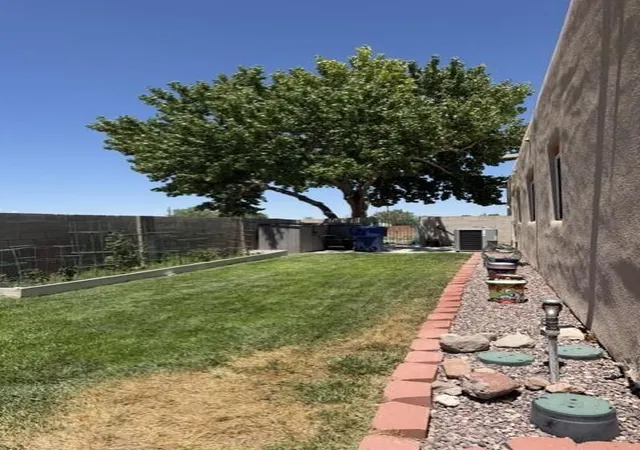 28th image of 1203 Mineral Wy, Socorro, NM 87801 | MLS# 1108203