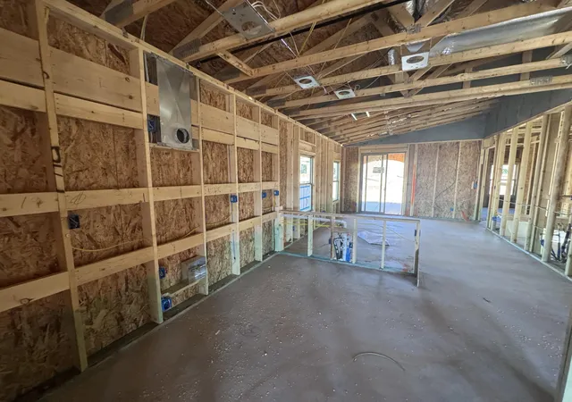 2nd image of 4863 Manzano Peak St Sw, Los Lunas, NM 87031 | MLS# 1108081