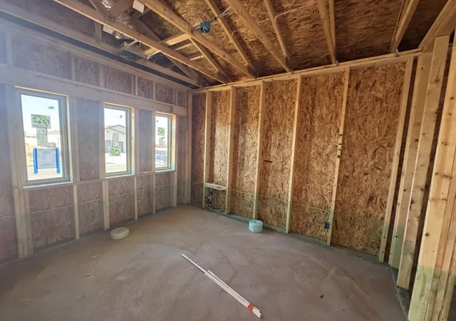 Photo 3 of Single family home for sale at 4863 Manzano Peak St Sw, Los Lunas, NM 87031 | MLS# 1108081 | Listing updated on 2026-07-31