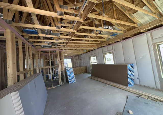 Photo 3 of Single family home for sale at 1913 Stryker Rd Se, Albuquerque, NM 87106 | MLS# 1108176 | Listing updated on 2026-08-20