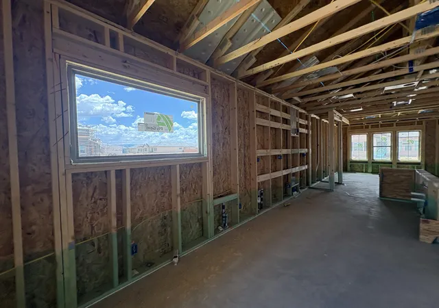 3rd image of 6120 Diebenkorn Dr Se, Albuquerque, NM 87106 | MLS# 1108178