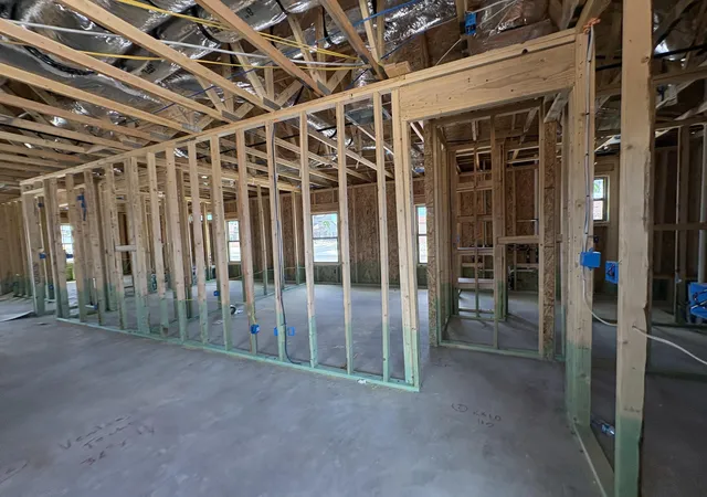 4th image of 6120 Diebenkorn Dr Se, Albuquerque, NM 87106 | MLS# 1108178