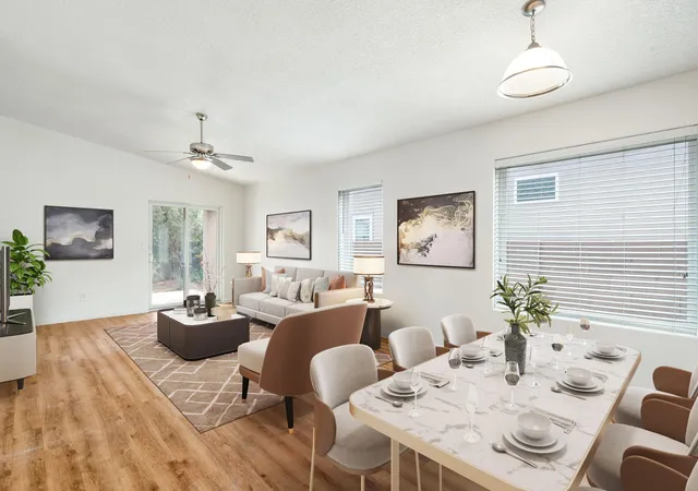 Photo 2 of Single family home for sale at 2102 N Ensenada Cir Se, Rio Rancho, NM 87124 | MLS# 1108247 | Listing updated on 2026-08-03