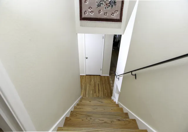 66th image of 3410 Harwood Ct Ne, Albuquerque, NM 87110 | MLS# 1108248