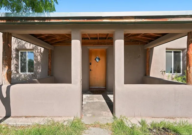 1st image of 67 Mill Rd, Belen, NM 87002 | MLS# 1108255