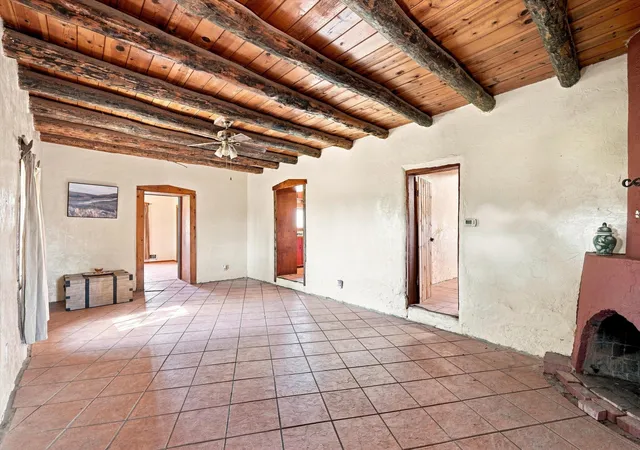 2nd image of 67 Mill Rd, Belen, NM 87002 | MLS# 1108255