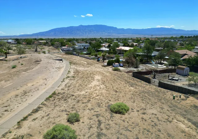 25th image of 3907 Saint Andrews Dr Se, Rio Rancho, NM 87124 | MLS# 1108259