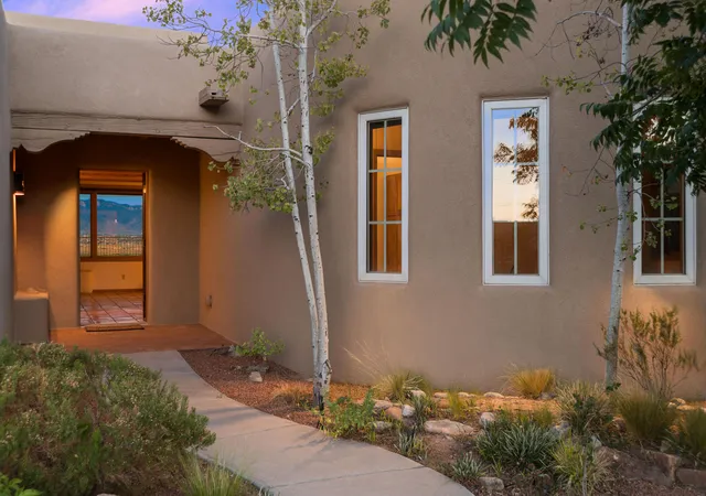 1st image of 1050 Joshua Dr Se, Rio Rancho, NM 87124 | MLS# 1108261