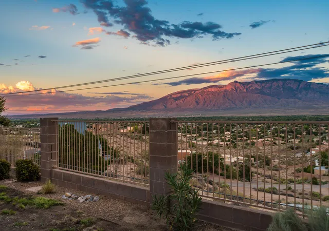 2nd image of 1050 Joshua Dr Se, Rio Rancho, NM 87124 | MLS# 1108261