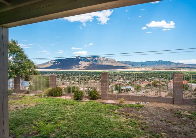 3rd image of 1050 Joshua Dr Se, Rio Rancho, NM 87124 | MLS# 1108261