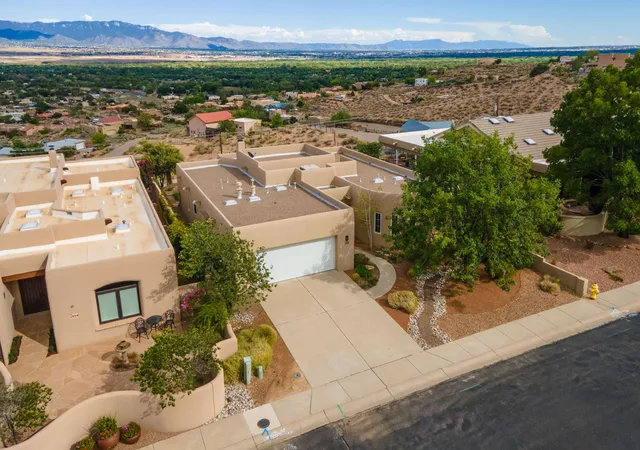 5th image of 1050 Joshua Dr Se, Rio Rancho, NM 87124 | MLS# 1108261