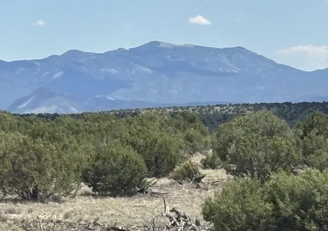 Photo 1 of Land for sale at Lot 24 Pinon Springs Rd, Magdalena, NM 87825 | MLS# 1108262 | Listing updated on 2026-08-04