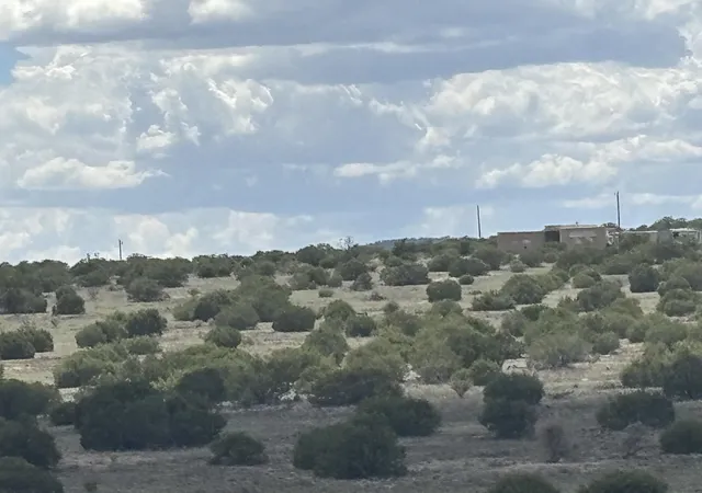 Photo 3 of Land for sale at Lot 24 Pinon Springs Rd, Magdalena, NM 87825 | MLS# 1108262 | Listing updated on 2026-08-04