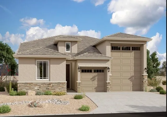 1st image of 3181 Wolf Tail Loop Ne, Rio Rancho, NM 87144 | MLS# 1108263