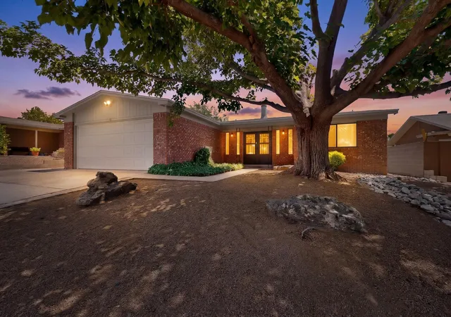 1st image of 8314 Krim Dr Ne, Albuquerque, NM 87109 | MLS# 1108266