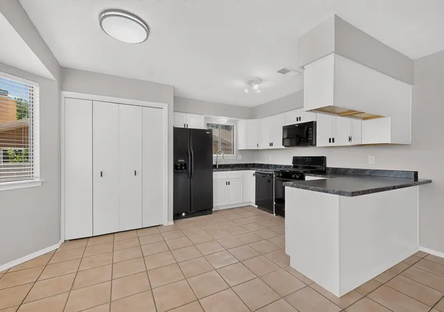 3rd image of 8314 Krim Dr Ne, Albuquerque, NM 87109 | MLS# 1108266