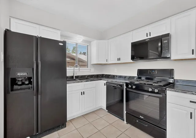 4th image of 8314 Krim Dr Ne, Albuquerque, NM 87109 | MLS# 1108266