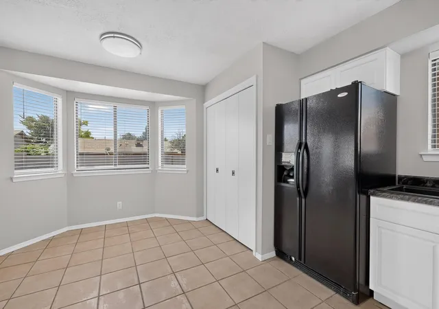 5th image of 8314 Krim Dr Ne, Albuquerque, NM 87109 | MLS# 1108266