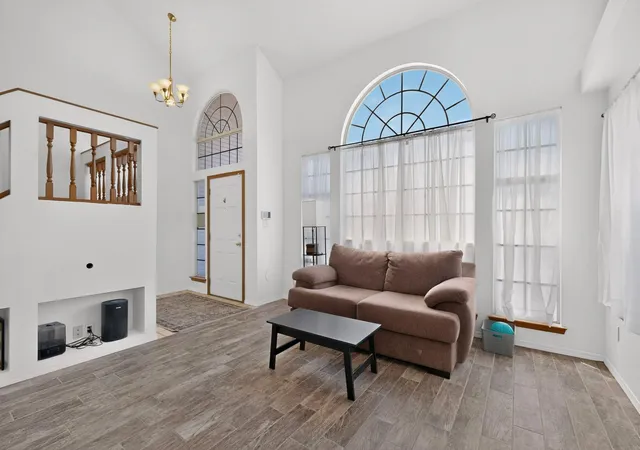 Photo 1 of Sale Pending at 4637 Homestead Trl Nw, Albuquerque, NM 87120 | MLS# 1108267 | Listing updated on 2026-08-25
