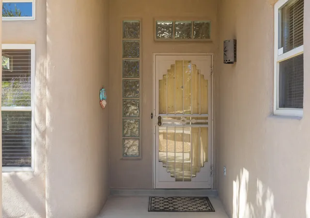 Photo 2 of Single family home for sale at 12804 Northern Sky Ave Ne, Albuquerque, NM 87111 | MLS# 1108274 | Listing updated on 2026-08-23