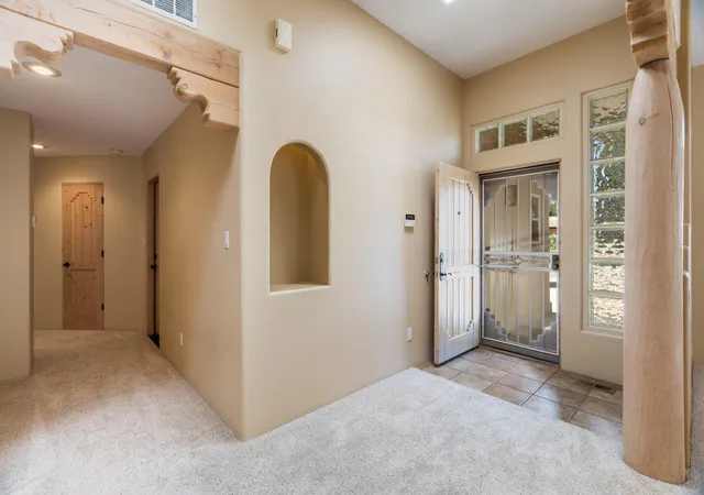 Photo 3 of Single family home for sale at 12804 Northern Sky Ave Ne, Albuquerque, NM 87111 | MLS# 1108274 | Listing updated on 2026-08-23
