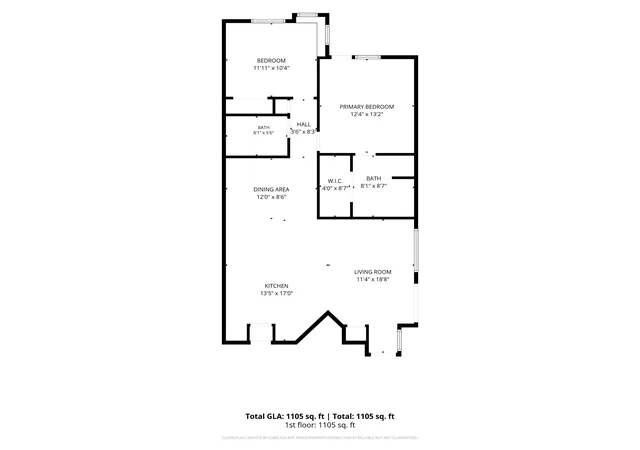 38th image of 6821 Keeling St Nw, Albuquerque, NM 87120 | MLS# 1108276