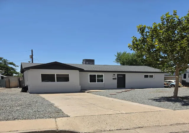 Photo 1 of Sale Pending at 9036 Cordova Ave Ne, Albuquerque, NM 87112 | MLS# 1108287 | Listing updated on 2026-08-27