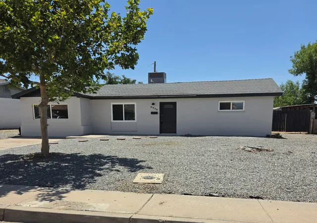 Photo 2 of Sale Pending at 9036 Cordova Ave Ne, Albuquerque, NM 87112 | MLS# 1108287 | Listing updated on 2026-08-27