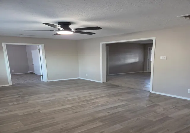 Photo 3 of Sale Pending at 9036 Cordova Ave Ne, Albuquerque, NM 87112 | MLS# 1108287 | Listing updated on 2026-08-27
