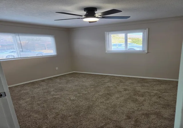 Photo 3 of Sale Pending at 9036 Cordova Ave NE, Albuquerque, NM 87112 | MLS# 1108287 | Listing updated on 2026-08-27