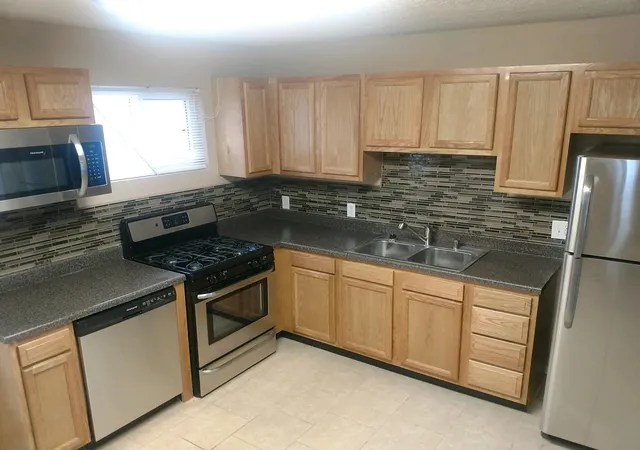 Photo 4 of Sale Pending at 9036 Cordova Ave NE, Albuquerque, NM 87112 | MLS# 1108287 | Listing updated on 2026-08-27