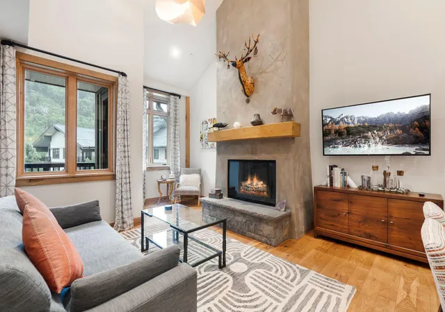 1st image of 116 Sutton Pl #504, Taos Ski Valley, NM 87525 | MLS# 1108288